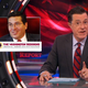 Image for article titled Gooks Don't Get Redskins Joke